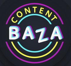 Content Baza