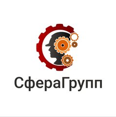 Сфера групп