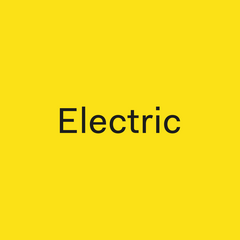 Electric Brand Consultants