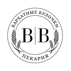 Бархатова Яна Вадимовна