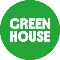 Green House (ИП Усмонов Рамазон Собиржонович)