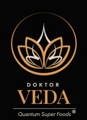 Компания веда. Доктор Veda. Dr wiede. Veda meytubu логотип. Doctor Veda Quantum Superfoods цена-.