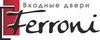   Ferroni