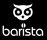 Barista