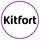 KITFORT