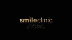 Smile :) clinic