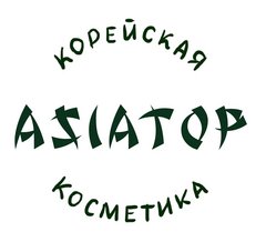 Магазин Asiatop