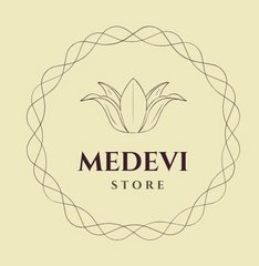 Medevi (ИП Моисеева Мария Ивановна)