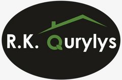 R.K.Qurylys
