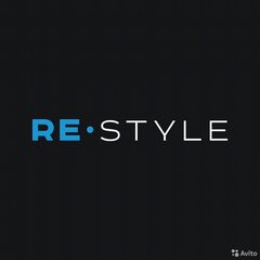 RESTYLE