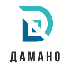Дамано
