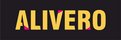 ALIVERO