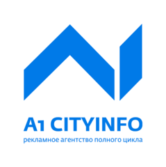 A1 Cityinfo
