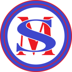 САКРУММЕД