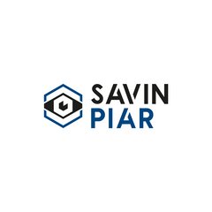 Савин - Пиар