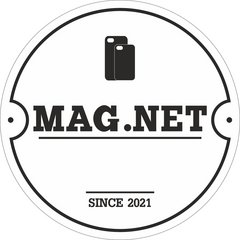 Mag.Net
