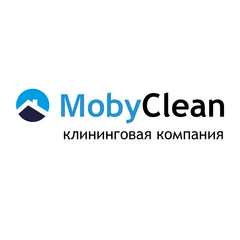 MobyClean