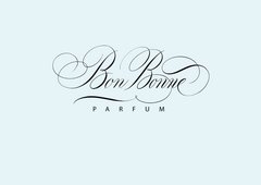 BonBonne Parfum