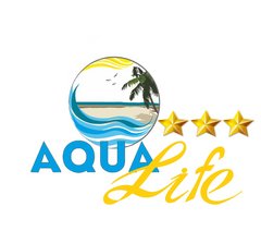 Гостевой дом Aqua Life