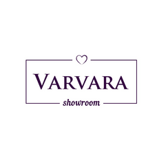 Магазин одежды Варвара