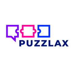 Puzzlax Ltd.