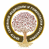 Центр семейной медицины и гомеопатии Герасенко
