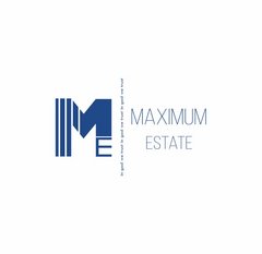 Maximum Estate Center