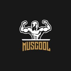 Muscool