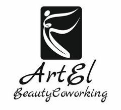Artel Beauty Coworking (ИП Ананян Марат Валерьевич)