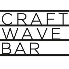 Craft Wave Bar