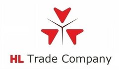 HL Trade Company