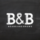 B&B (Beans and Brews Coffee House)