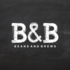 Beans and Brews Coffee House(B&B)