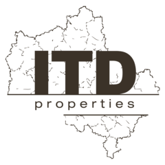 ITD Properties