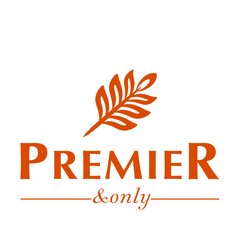 Premier & only, ресторан