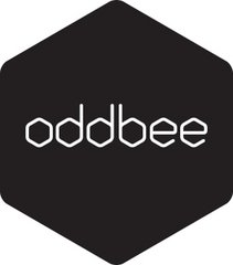 Oddbee Inc.