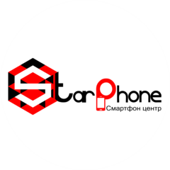 StarPhone