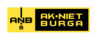 - 