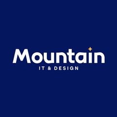 MOUNTAIN IT AND DESIGN
