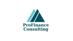 ProFinance Consulting