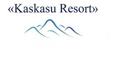 Kaskasu Resort (Каскасу Резорт)