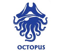 Октопус