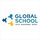 Global School Kursk (   )