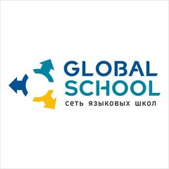 Global School Kursk (ИП Крицкая Ольга Анатольевна)