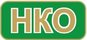 НКО