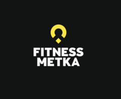 Fitness Metka