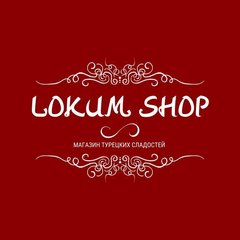 Lokum Shop