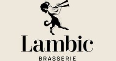 Ресторан Lambic Brasserie