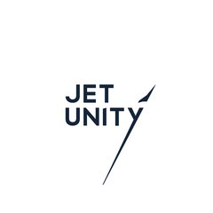 JetUnity