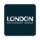 London Restaurant Group